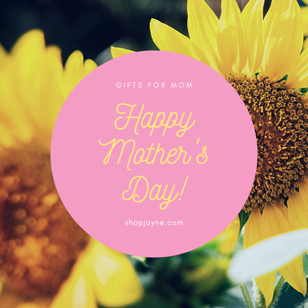 It's Time To Celebrate Mom π¦
