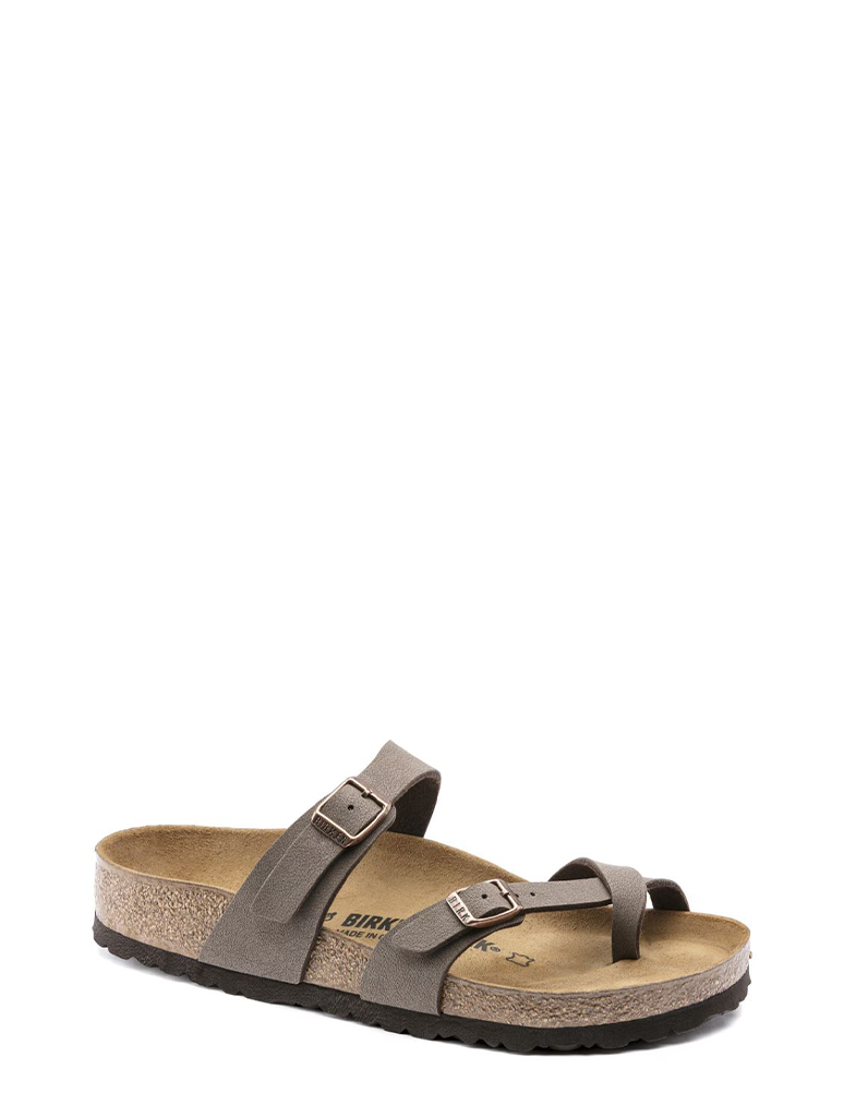 Birkenstock Mayari Birko-Flor Sandal