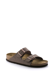 Birkenstock Arizona Birkibuc® Sandal