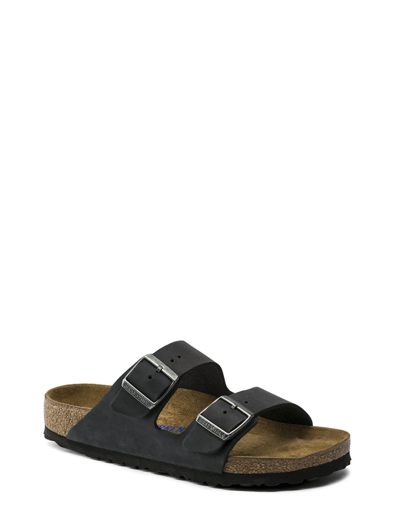 0752483_BIRK-1