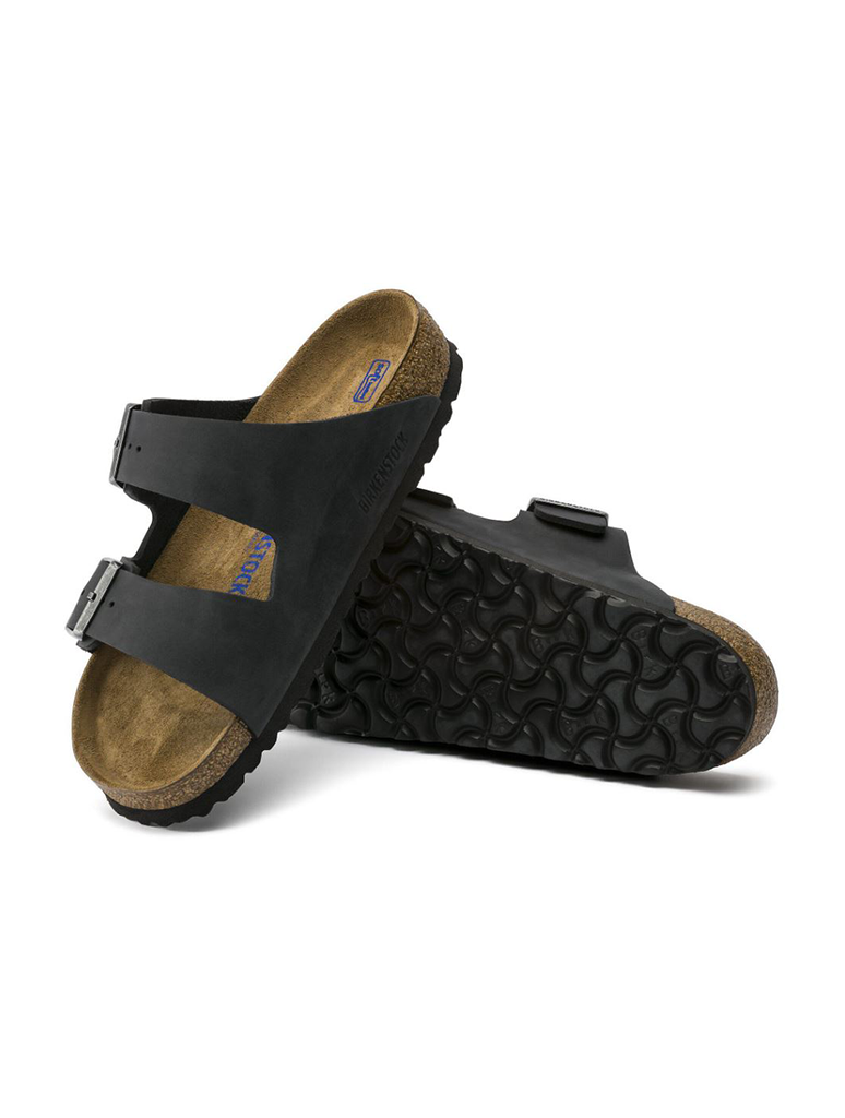 0752483_BIRK-3