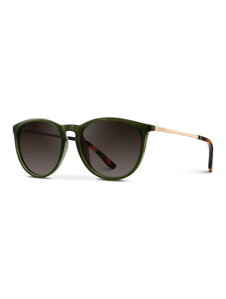 1019-GRNBRW_WMPEYEWEAR-1