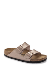 Birkenstock Arizona Birko-Flor Sandal
