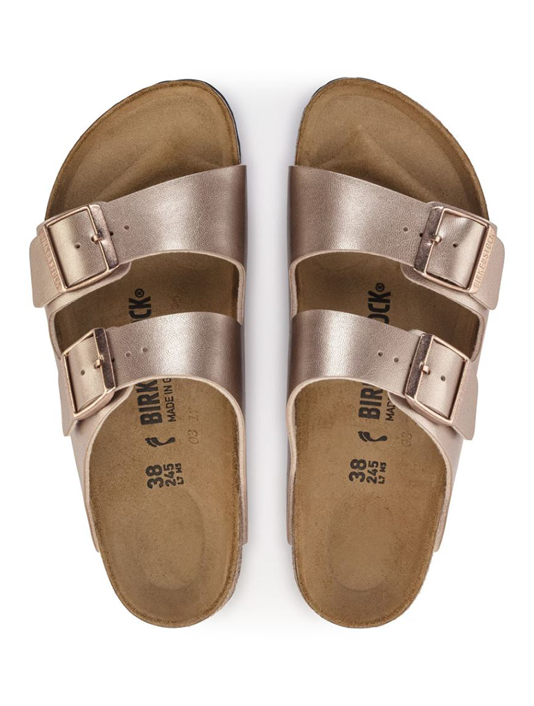 Birkenstock Arizona Birko-Flor Sandal