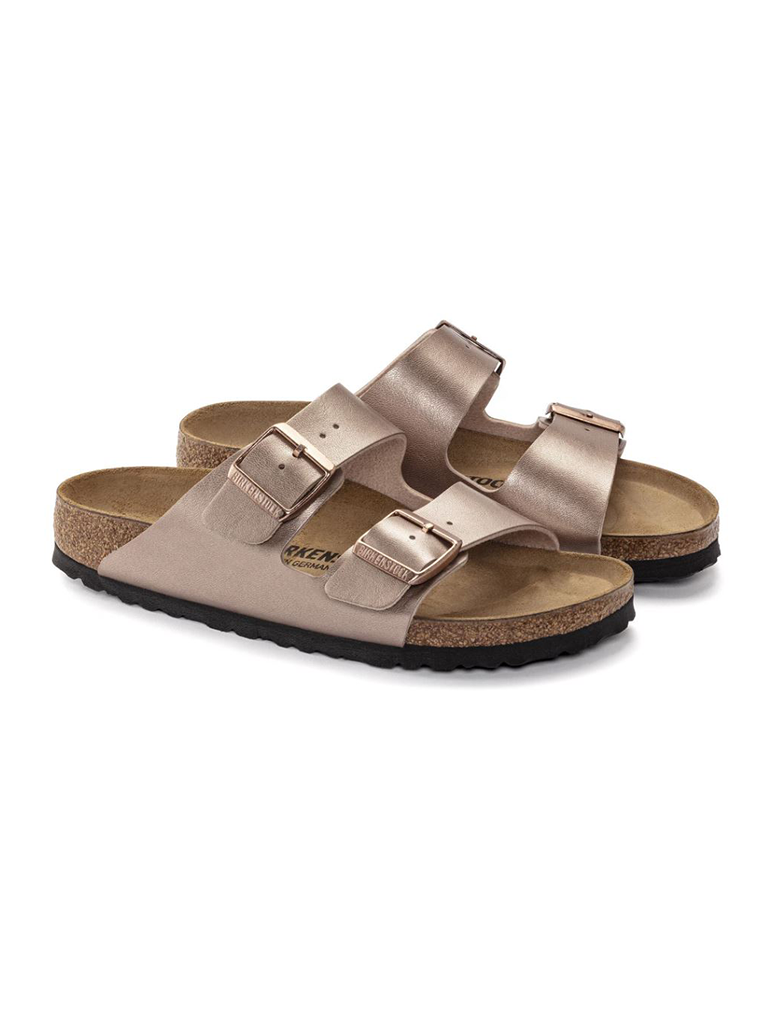 Birkenstock Arizona Birko-Flor Sandal