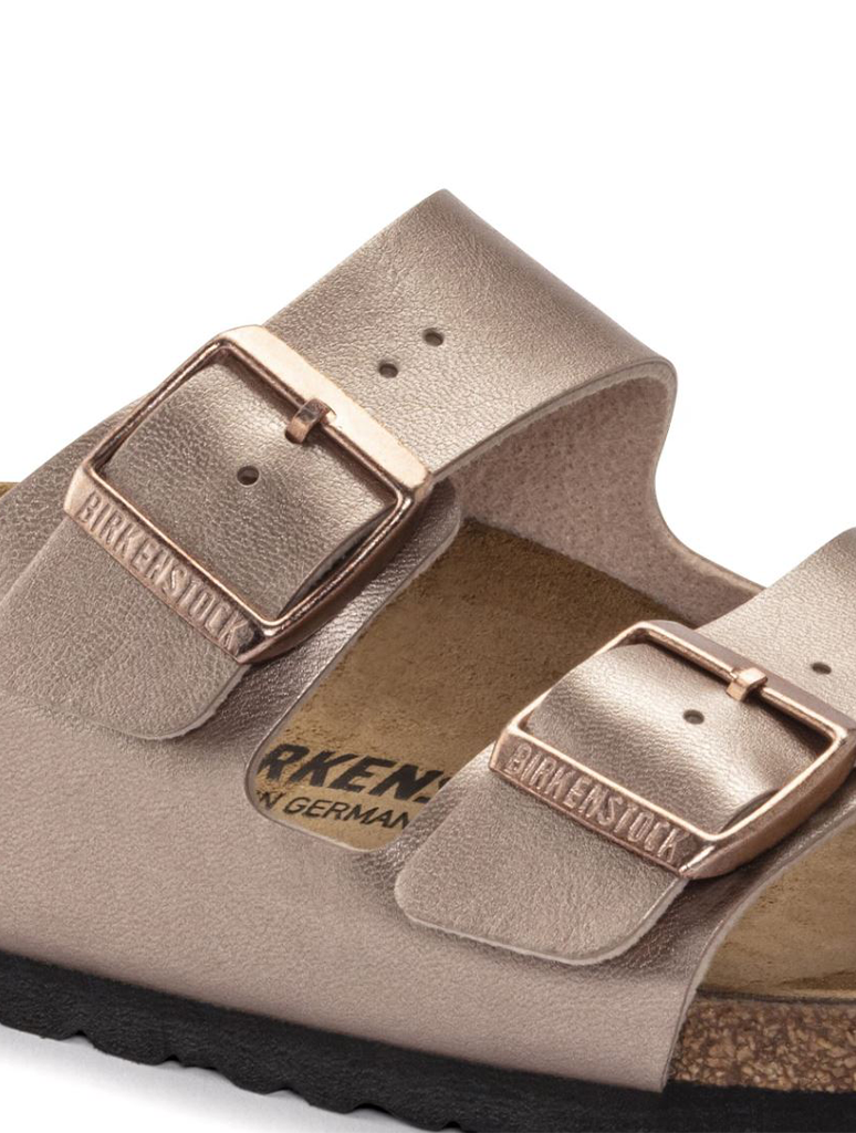 Birkenstock Arizona Birko-Flor Sandal