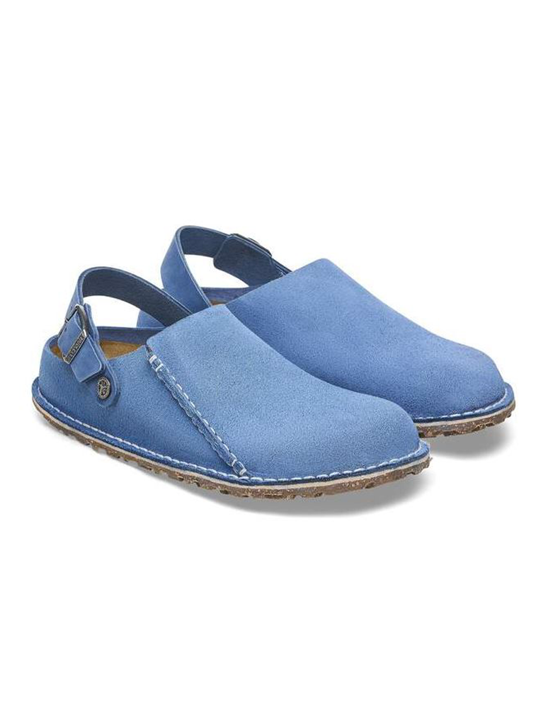 1026362_BIRKENSTOCK-2