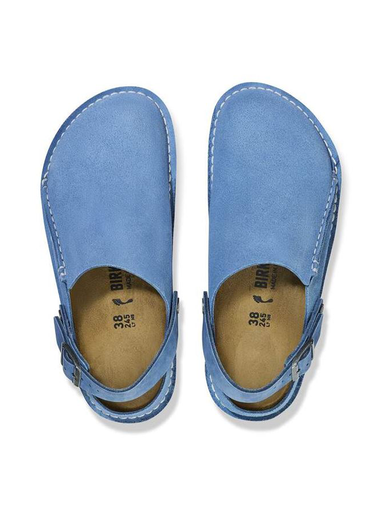 1026362_BIRKENSTOCK-3