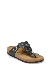 1026693_BIRKENSTOCK-1
