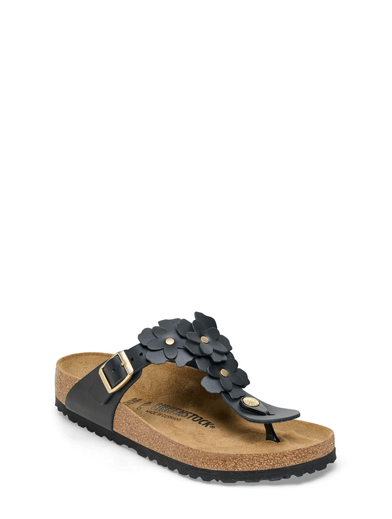 1026693_BIRKENSTOCK-1