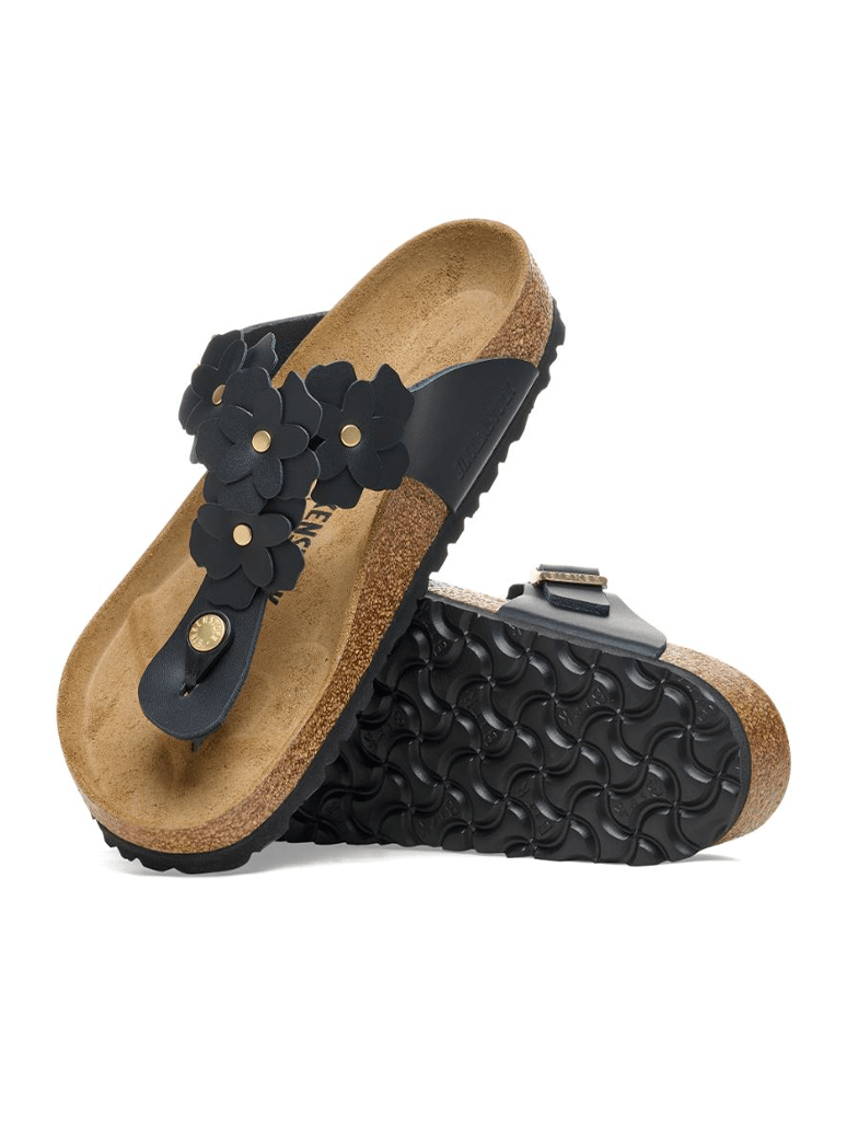 1026693_BIRKENSTOCK-3