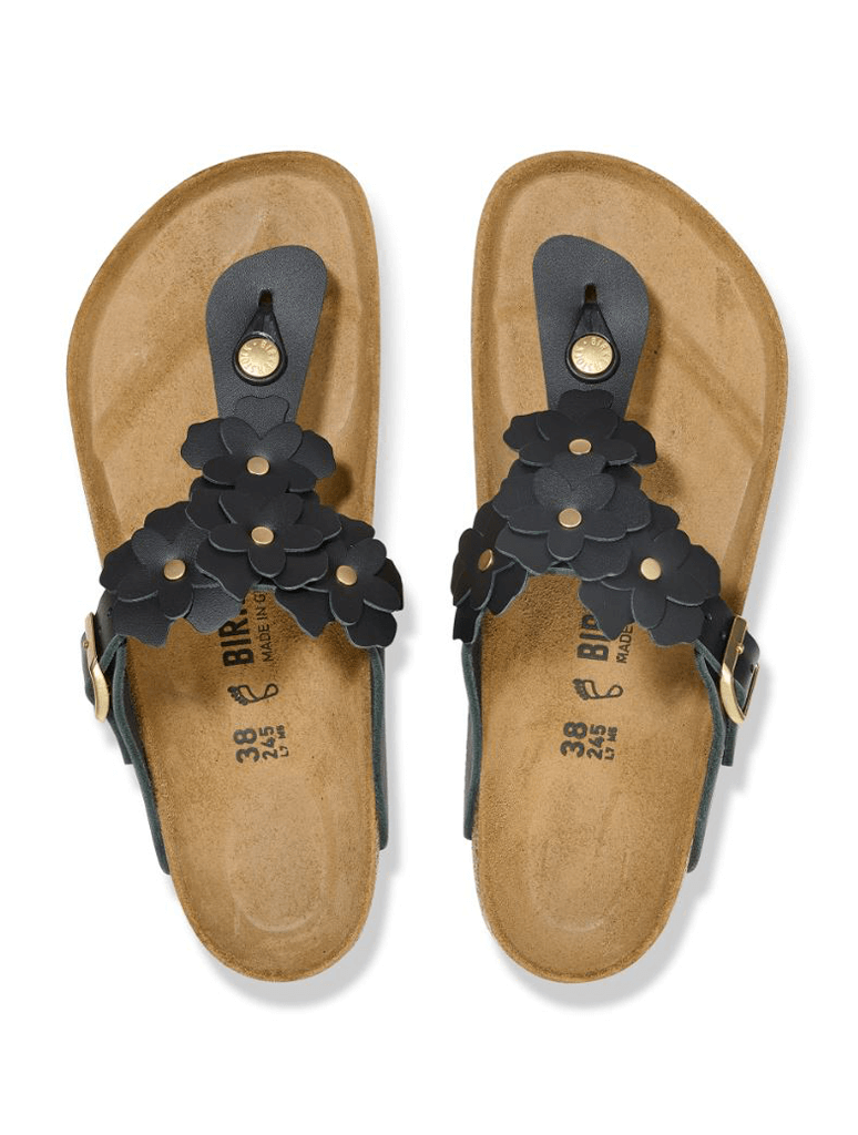 1026693_BIRKENSTOCK-4
