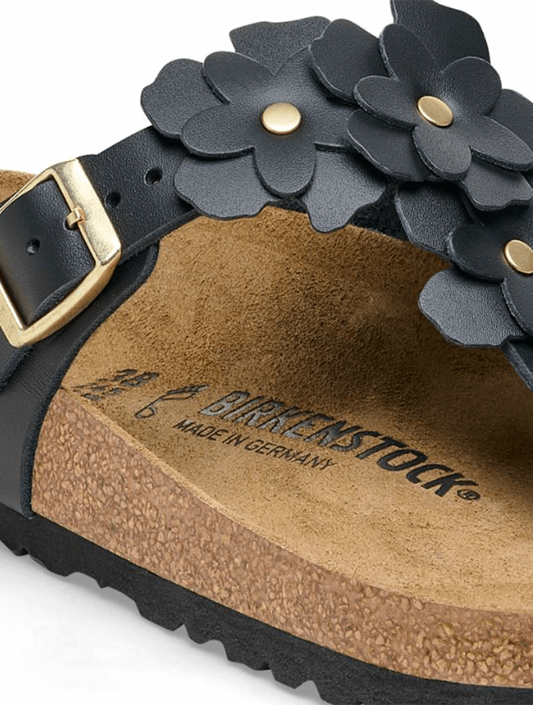 1026693_BIRKENSTOCK-5