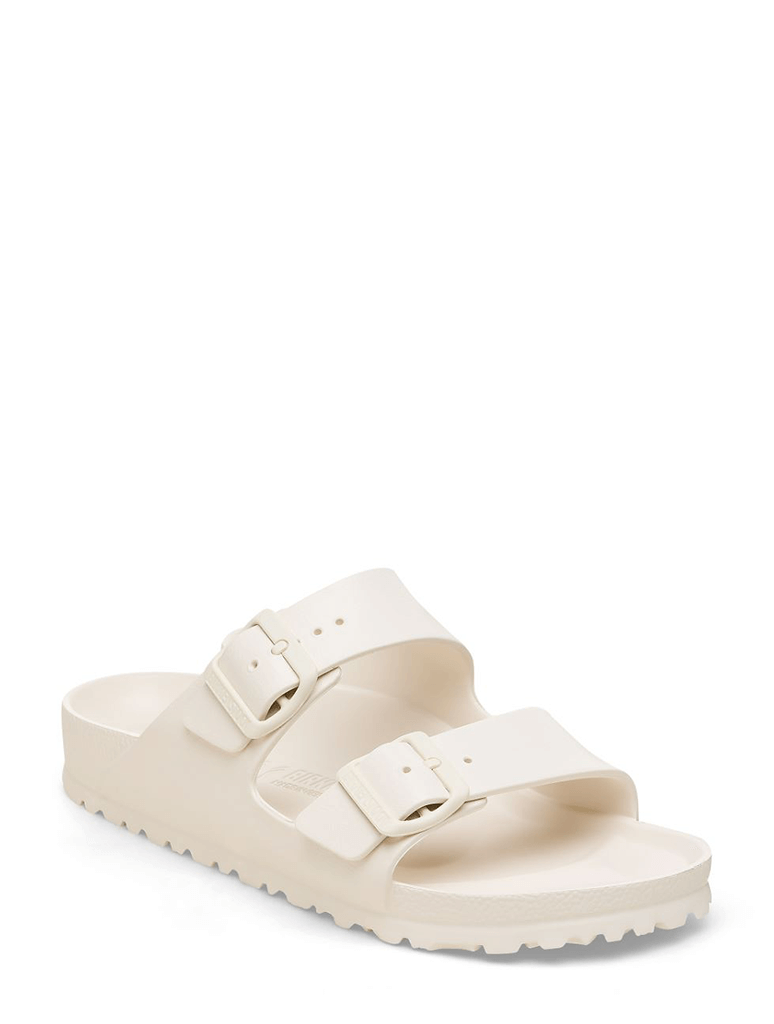 1027384_BIRKENSTOCK-1