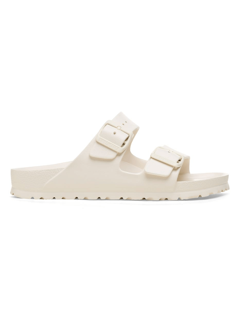 1027384_BIRKENSTOCK-2