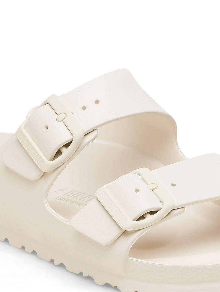 1027384_BIRKENSTOCK-5