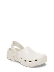 1027706_BIRKENSTOCK-1