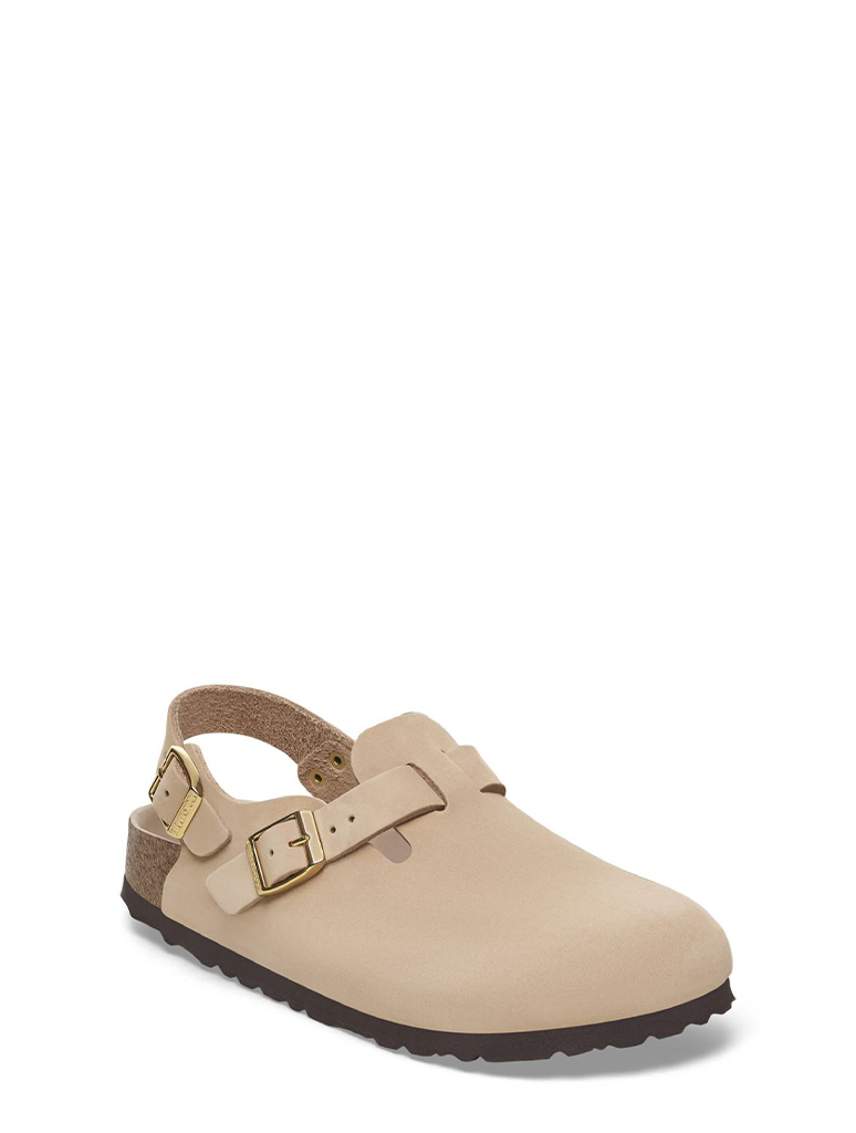 Birkenstock Tokio Hex Clog
