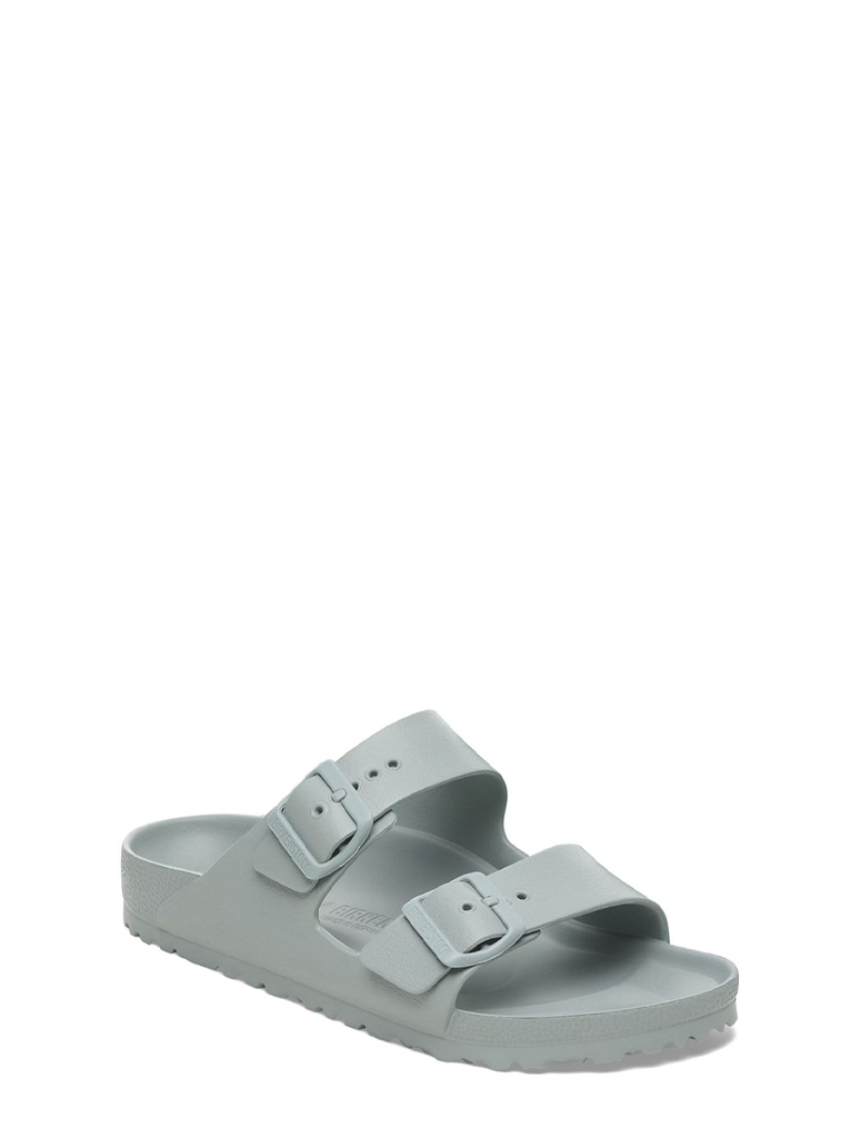 1029653_BIRKENSTOCK-1