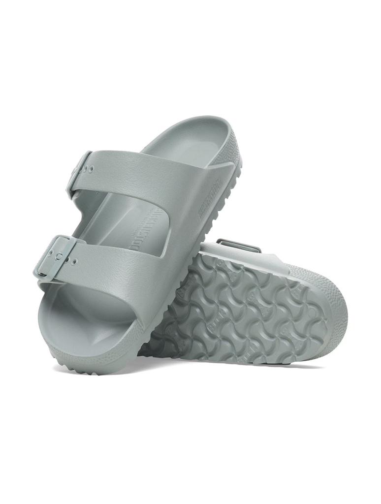 1029653_BIRKENSTOCK-2