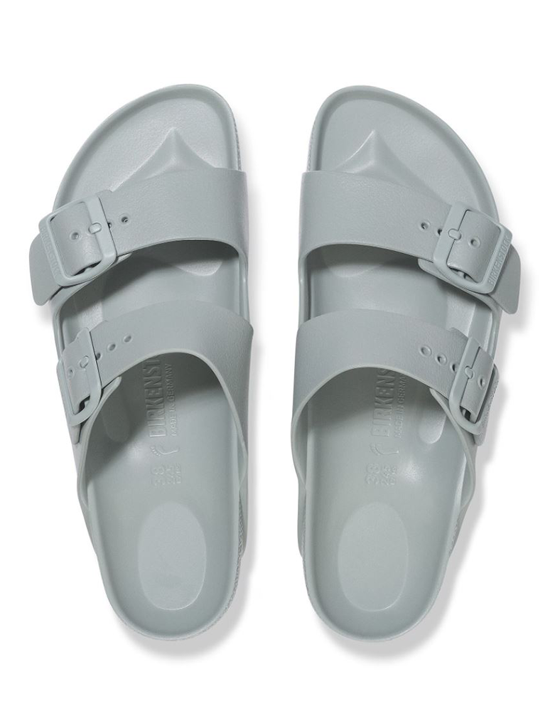 1029653_BIRKENSTOCK-3