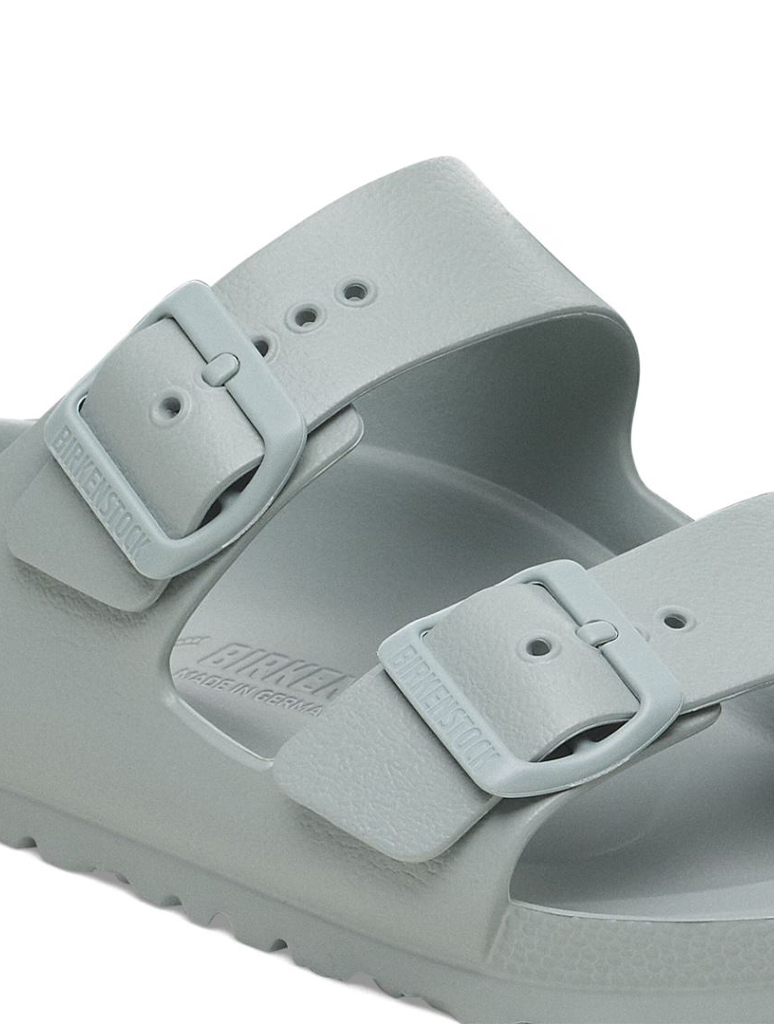 1029653_BIRKENSTOCK-4