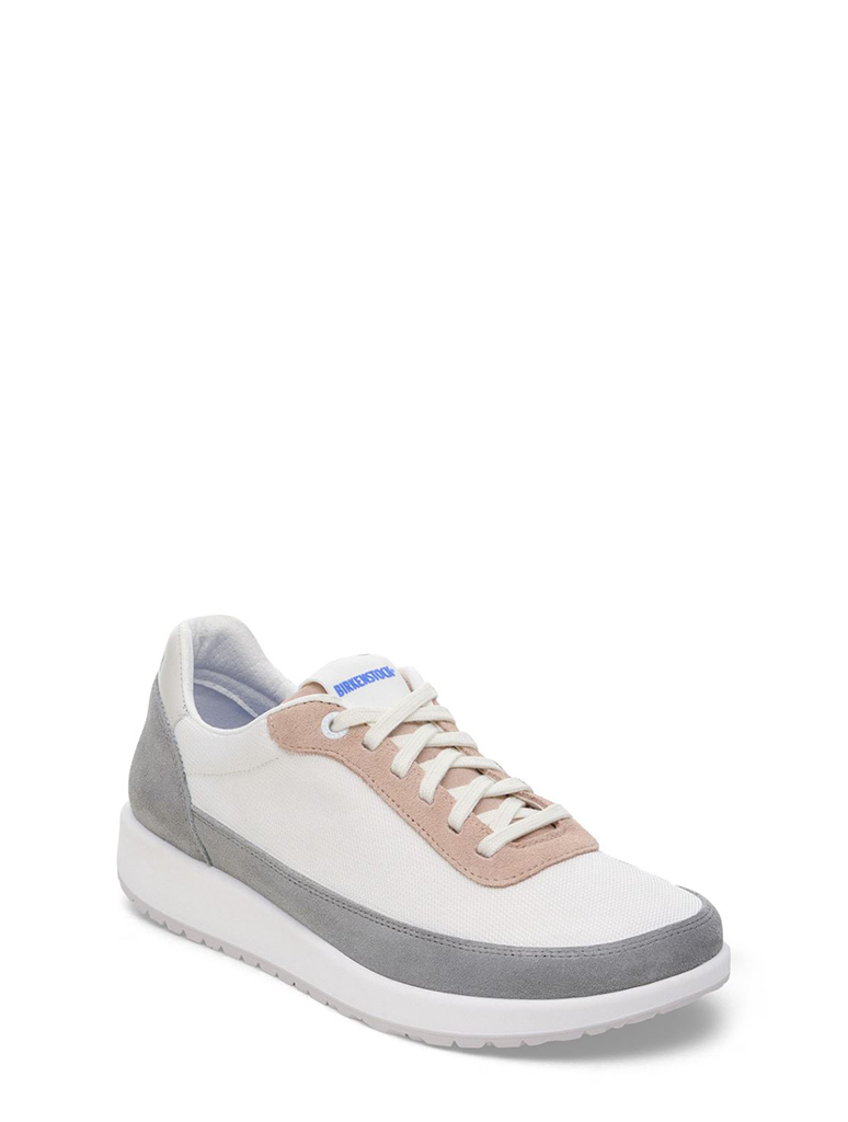 Birkenstock Honnef City Sneaker