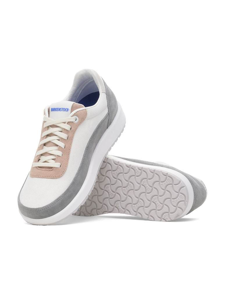 Birkenstock Honnef City Sneaker