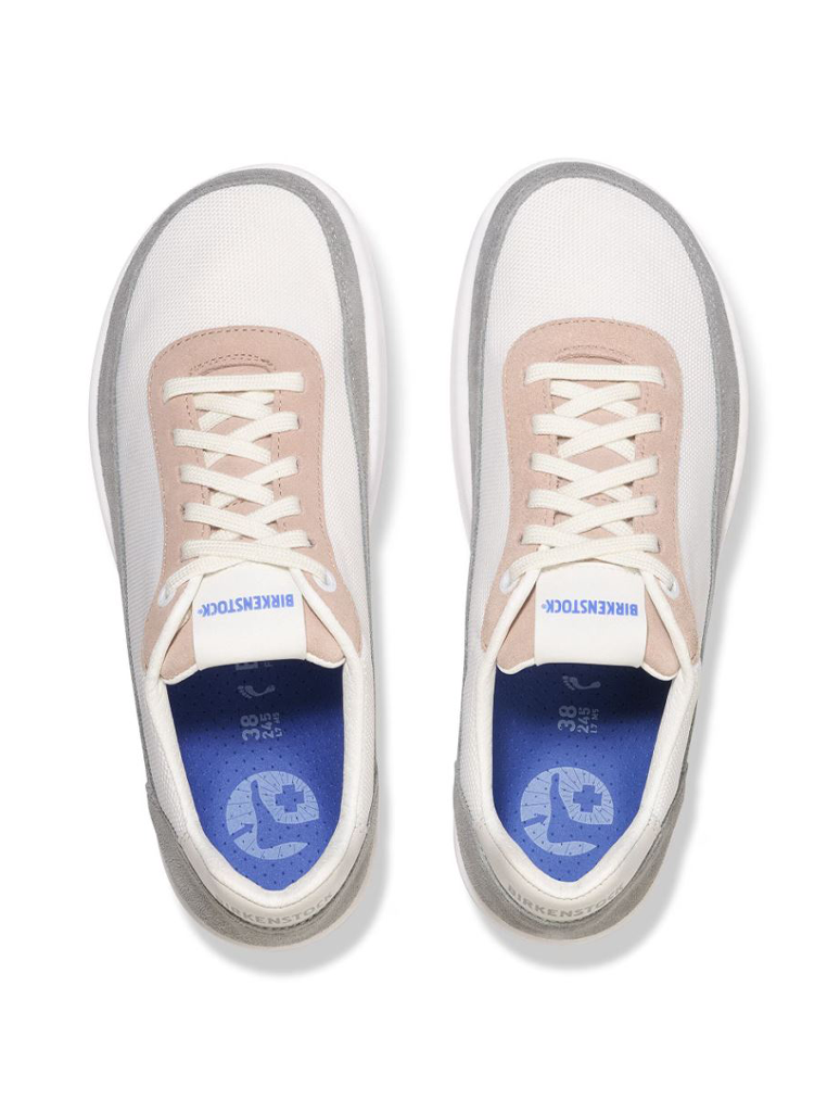 Birkenstock Honnef City Sneaker