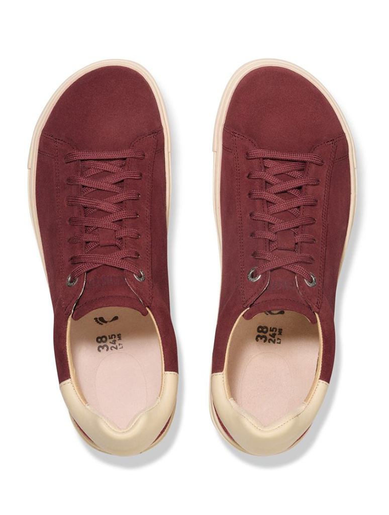 1030119_BIRKENSTOCK-3