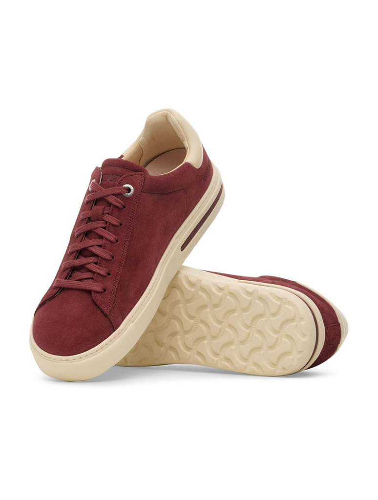 1030119_BIRKENSTOCK-4