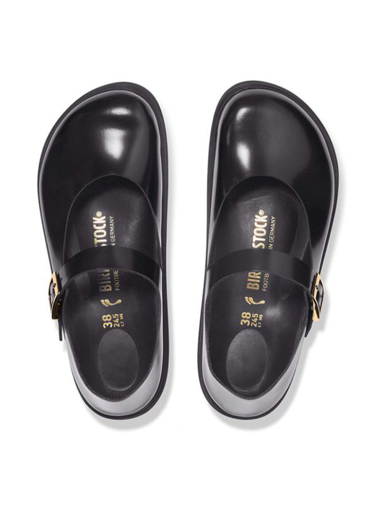 1030140_BIRKENSTOCK-4