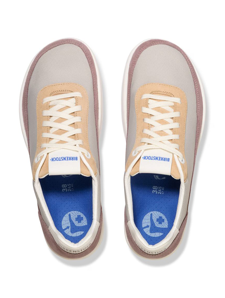 Birkenstock Honnef City Sneaker