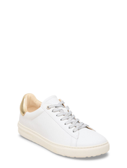 Birkenstock Bend Metallic Sneaker