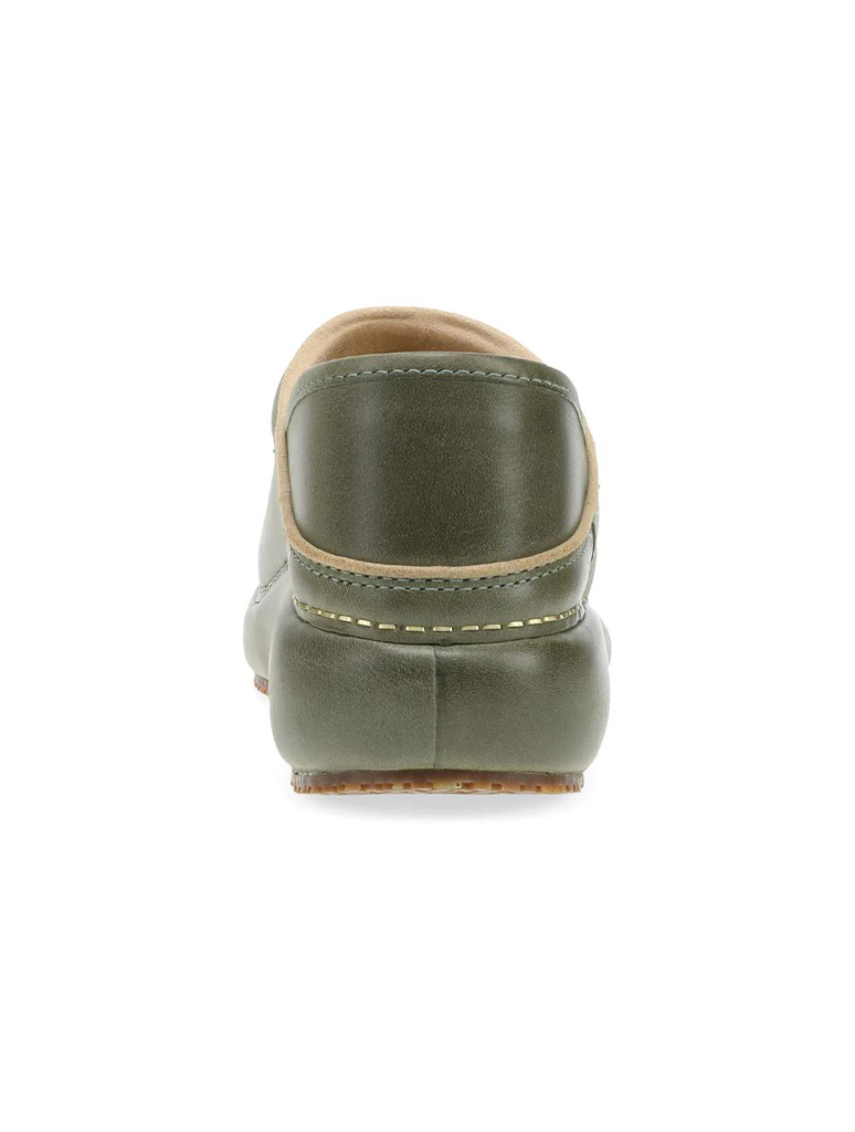 10301770600_DANSKO-2