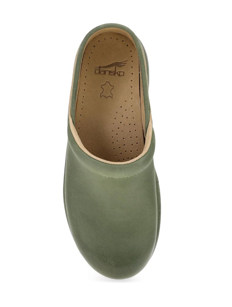 10301770600_DANSKO-3