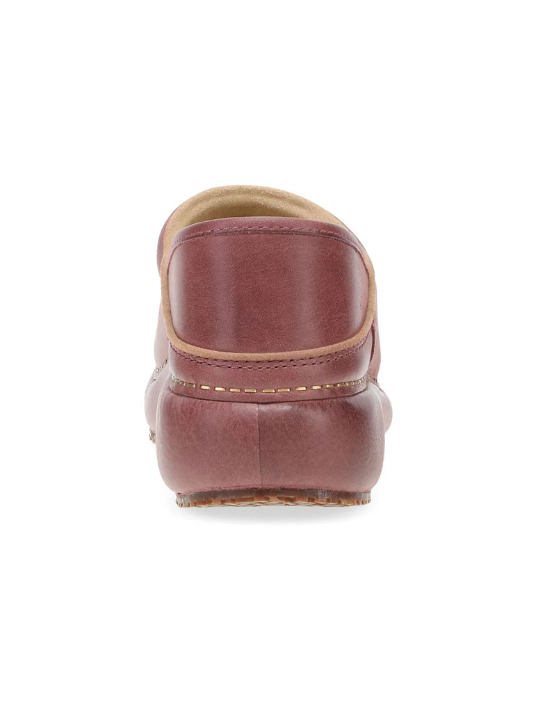 10301960600_DANSKO-2