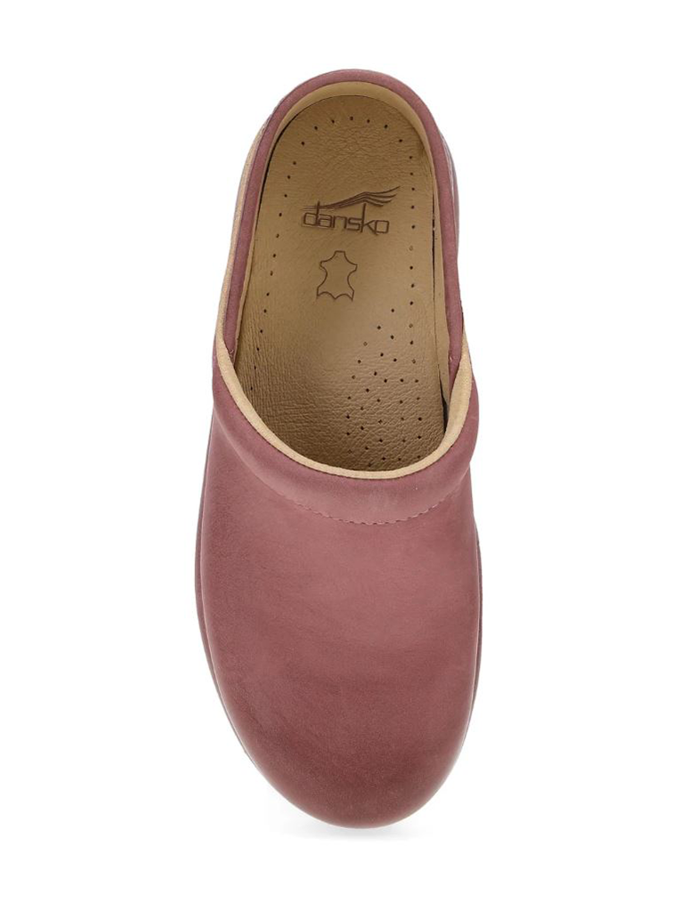 10301960600_DANSKO-3