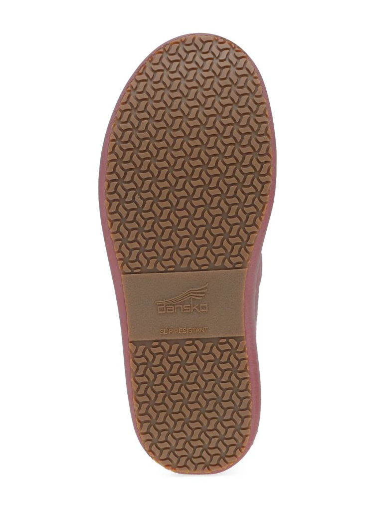 10301960600_DANSKO-4