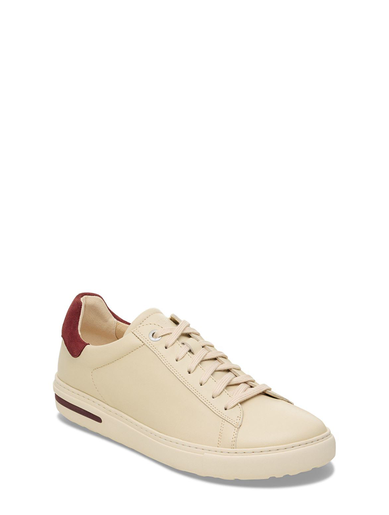 1030307_BIRKENSTOCK-1