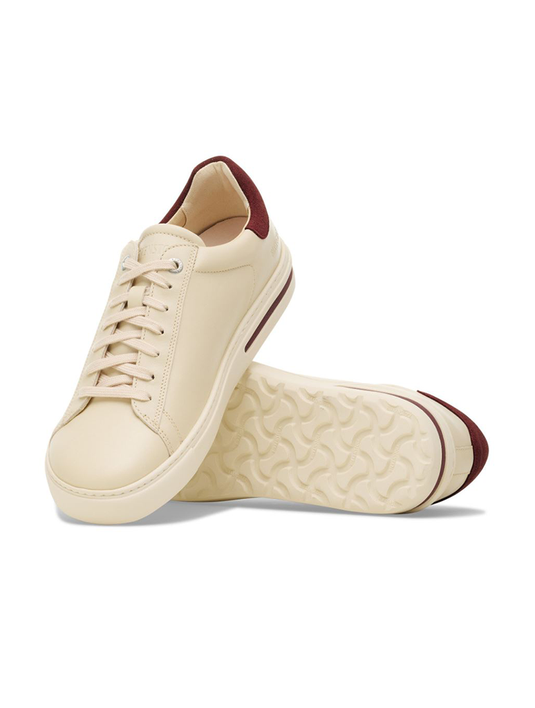 1030307_BIRKENSTOCK-3