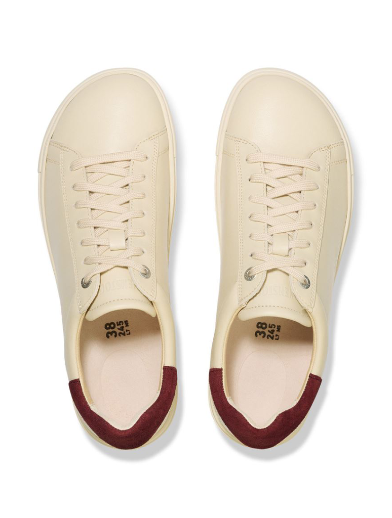 1030307_BIRKENSTOCK-4