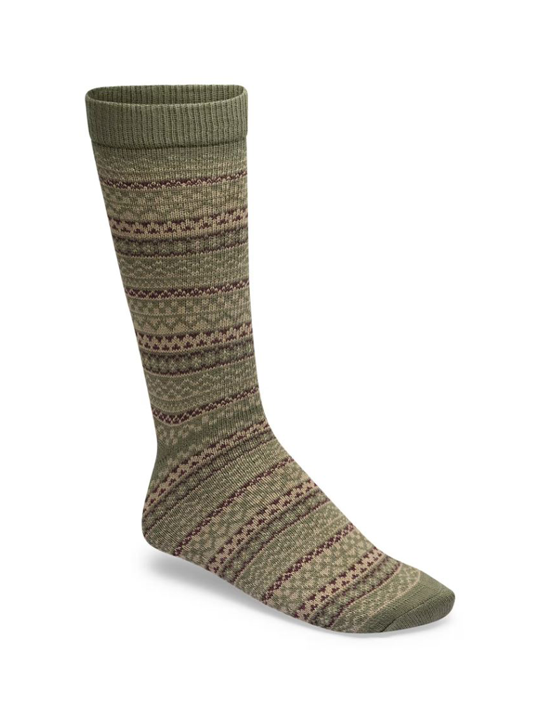 1030323_BIRKENSTOCK-1