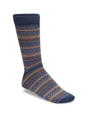 1030340_BIRKENSTOCK-1