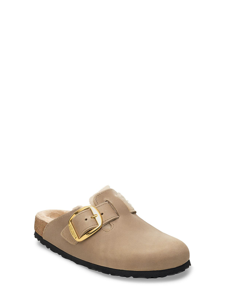 1030444_BIRKENSTOCK-1