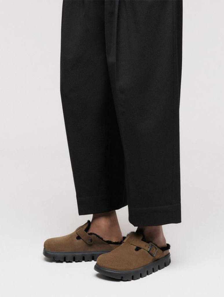 1030574_BIRKENSTOCK-5