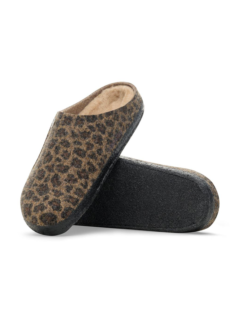 1030844_BIRKENSTOCK-2