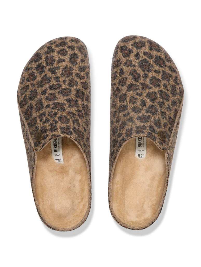 1030844_BIRKENSTOCK-3