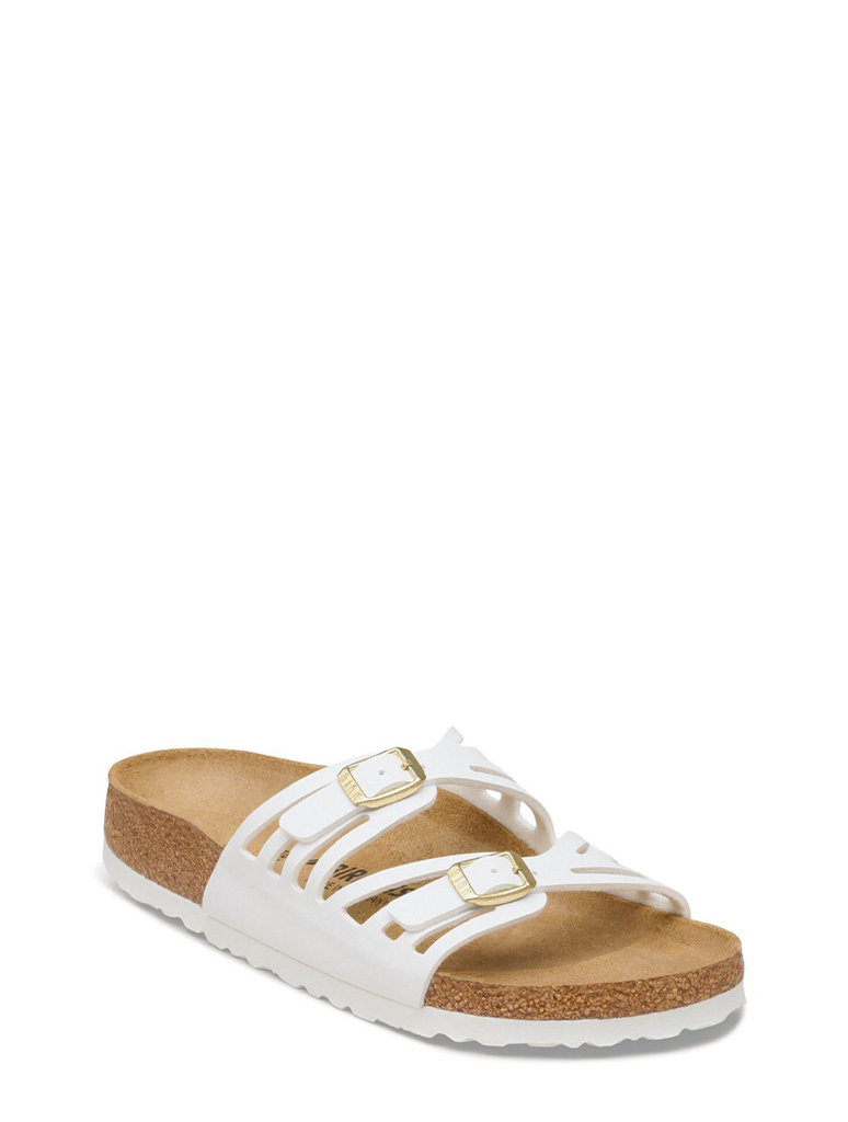 1031556_BIRKENSTOCK-1