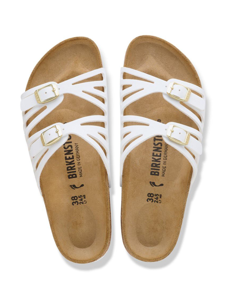 1031556_BIRKENSTOCK-3